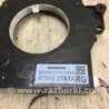 ФОТО Датчик угла поворота руля для Nissan Pathfinder R52 Киев