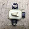 ФОТО Датчик удара для Nissan Pathfinder R52 Киев
