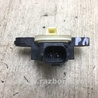 ФОТО Датчик удара для Nissan Pathfinder R52 Киев