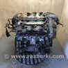 Двигатель бензиновый Nissan Pathfinder R52