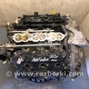 ФОТО Двигатель бензиновый для Nissan Pathfinder R52 Киев