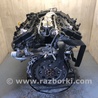 ФОТО Двигатель бензиновый для Nissan Pathfinder R52 Киев