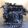 ФОТО Двигатель бензиновый для Nissan Pathfinder R52 Киев