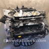 ФОТО Двигатель бензиновый для Nissan Pathfinder R52 Киев