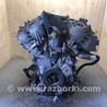 ФОТО Двигатель бензиновый для Nissan Pathfinder R52 Киев
