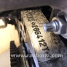 ФОТО Двигатель бензиновый для Nissan Pathfinder R52 Киев
