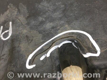 ФОТО Брызговик для Nissan Pathfinder R52 Киев