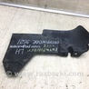 ФОТО Брызговик для Nissan Pathfinder R52 Киев