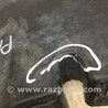 ФОТО Брызговик для Nissan Pathfinder R52 Киев