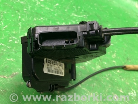 ФОТО Замок двери для Nissan Pathfinder R52 Киев
