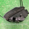 ФОТО Замок двери для Nissan Pathfinder R52 Киев