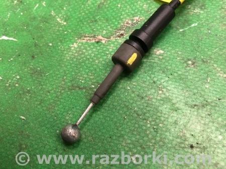 ФОТО Замок двери для Nissan Pathfinder R52 Киев