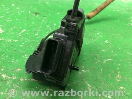 ФОТО Замок двери для Nissan Pathfinder R52 Киев