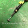 ФОТО Замок двери для Nissan Pathfinder R52 Киев