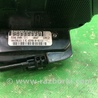 ФОТО Замок двери для Nissan Pathfinder R52 Киев