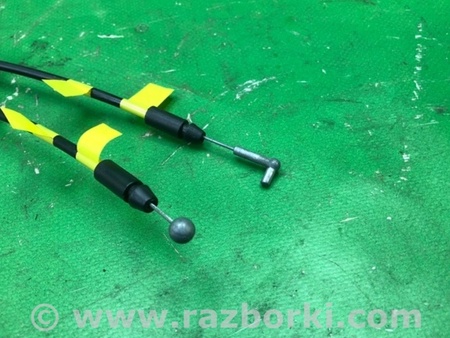 ФОТО Замок двери для Nissan Pathfinder R52 Киев