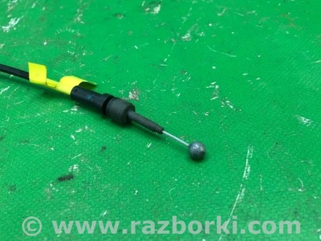 ФОТО Замок двери для Nissan Pathfinder R52 Киев