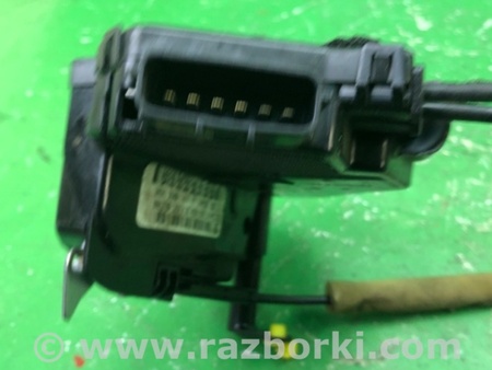 ФОТО Замок двери для Nissan Pathfinder R52 Киев