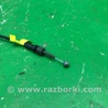 ФОТО Замок двери для Nissan Pathfinder R52 Киев