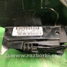 ФОТО Замок двери для Nissan Pathfinder R52 Киев