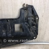 ФОТО Защита двигателя для Nissan Pathfinder R52 Киев