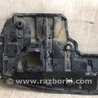 ФОТО Защита двигателя для Nissan Pathfinder R52 Киев