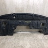 ФОТО Защита двигателя для Nissan Pathfinder R52 Киев