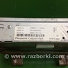 ФОТО Монитор для Nissan Pathfinder R52 Киев