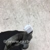 ФОТО Камера заднего вида для Nissan Pathfinder R52 Киев
