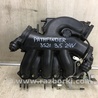 Впускной коллектор Nissan Pathfinder R52