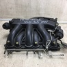 ФОТО Впускной коллектор для Nissan Pathfinder R52 Киев