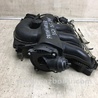 ФОТО Впускной коллектор для Nissan Pathfinder R52 Киев