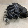 ФОТО Впускной коллектор для Nissan Pathfinder R52 Киев