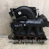 ФОТО Впускной коллектор для Nissan Pathfinder R52 Киев
