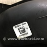 ФОТО Впускной коллектор для Nissan Pathfinder R52 Киев