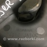 ФОТО Впускной коллектор для Nissan Pathfinder R52 Киев