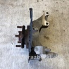 ФОТО Кулак поворотный для Nissan Pathfinder R52 Киев