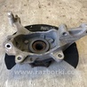 ФОТО Кулак поворотный для Nissan Pathfinder R52 Киев