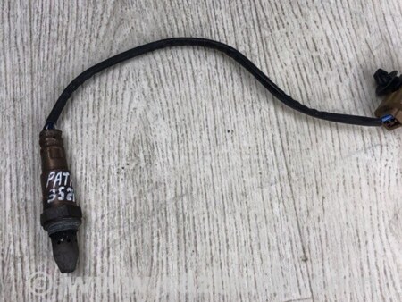 ФОТО Лямбда зонд для Nissan Pathfinder R52 Киев