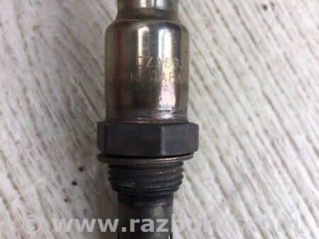 ФОТО Лямбда зонд для Nissan Pathfinder R52 Киев