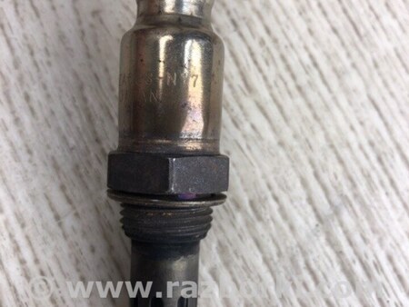 ФОТО Лямбда зонд для Nissan Pathfinder R52 Киев