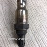 ФОТО Лямбда зонд для Nissan Pathfinder R52 Киев