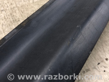 ФОТО Накладка двери для Nissan Pathfinder R52 Киев