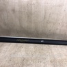 Накладка двери Nissan Pathfinder R52