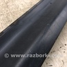 ФОТО Накладка двери для Nissan Pathfinder R52 Киев