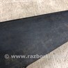 ФОТО Накладка двери для Nissan Pathfinder R52 Киев