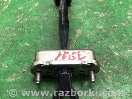 ФОТО Ограничитель двери для Nissan Pathfinder R52 Киев