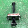 ФОТО Ограничитель двери для Nissan Pathfinder R52 Киев
