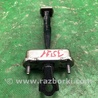 ФОТО Ограничитель двери для Nissan Pathfinder R52 Киев