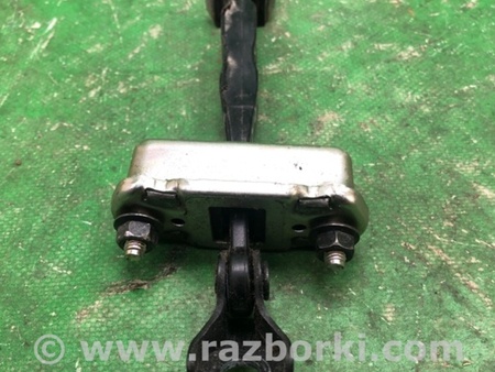 ФОТО Ограничитель двери для Nissan Pathfinder R52 Киев